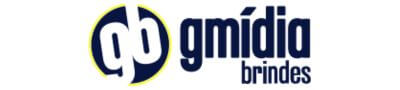 logo gmidia